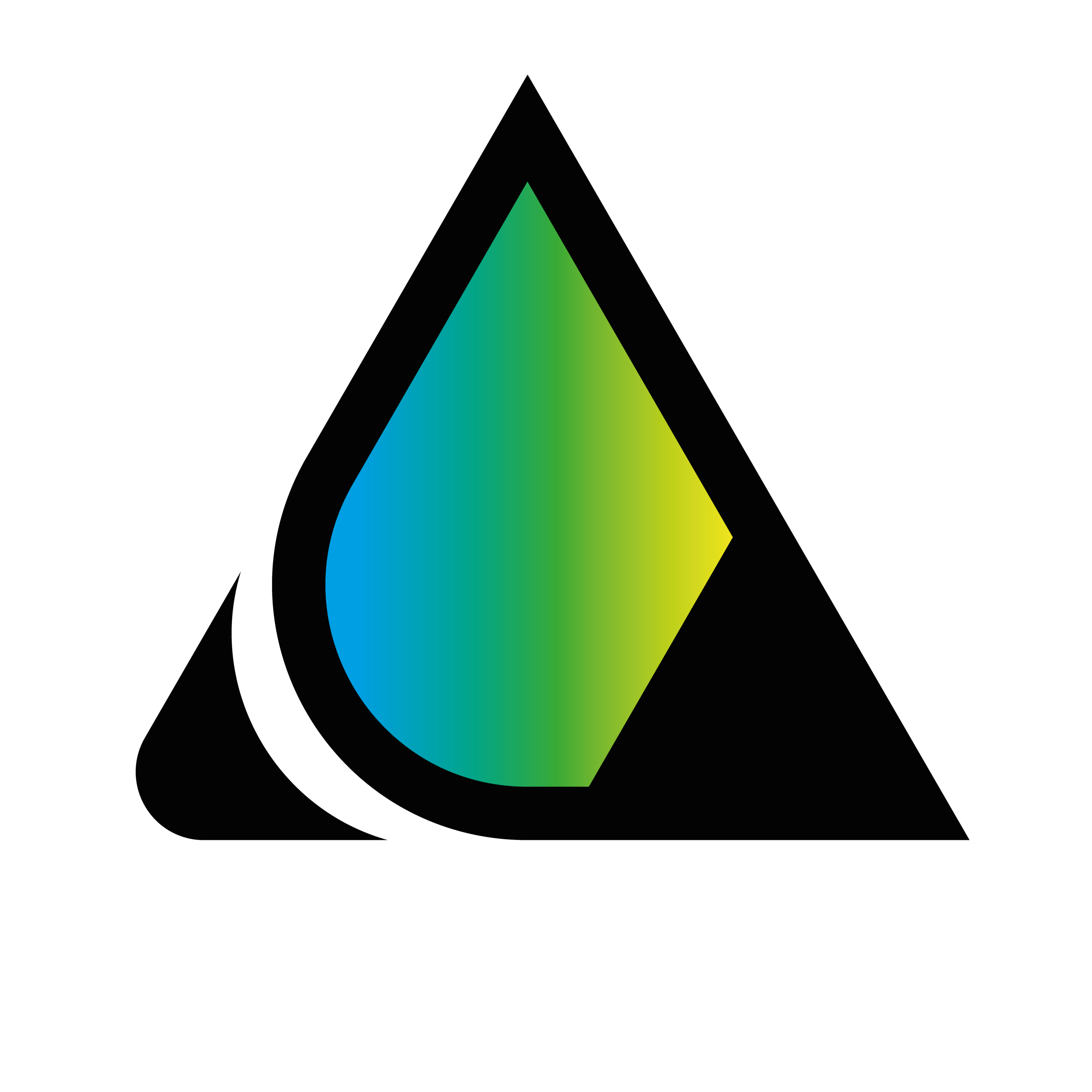 Tryspire