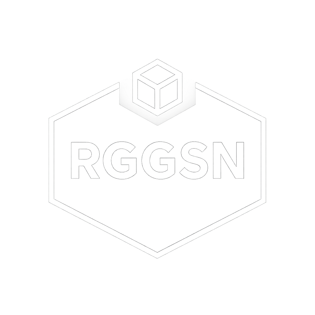 Roggason