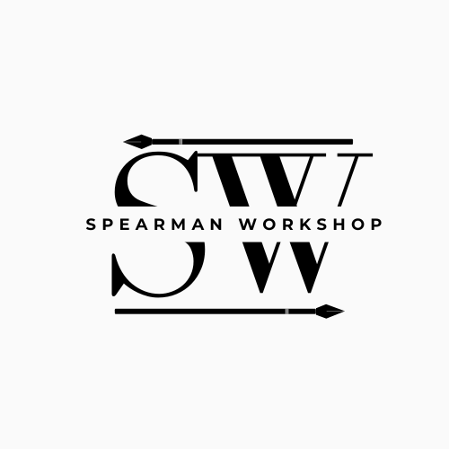Spearman Workshop