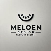 MeloenDesign