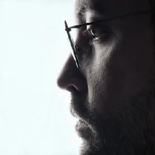 Ahmed Shaalan