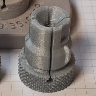 schmipac