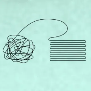 Falling Entropy
