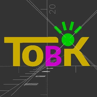 ToBiK