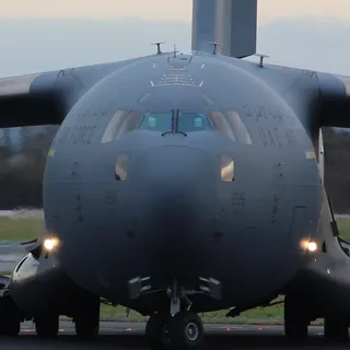 jen.f16