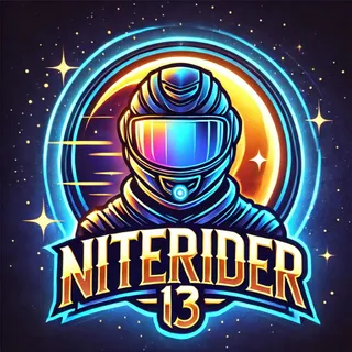 niterider13