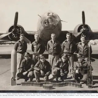 grant1943