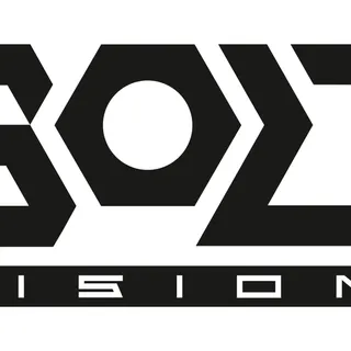 bolt.vision
