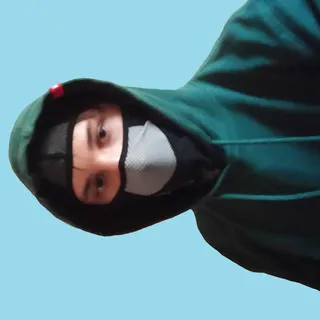 wukash