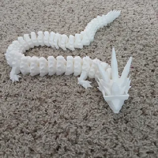 Print Awesome