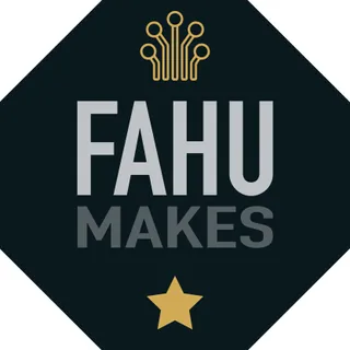 FaHu | Printables.com