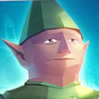 CarseKeeper