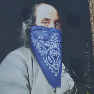 AndrewDLCG