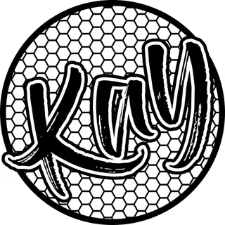 Kay