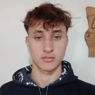 benja