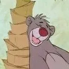 balu161