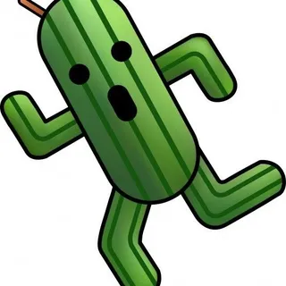 CR