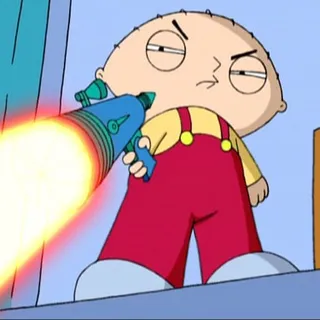 AverageStewie