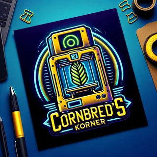 CornBred89