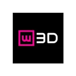 w3donline