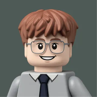 chriko3
