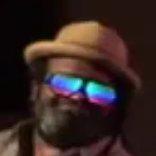 tehlonz