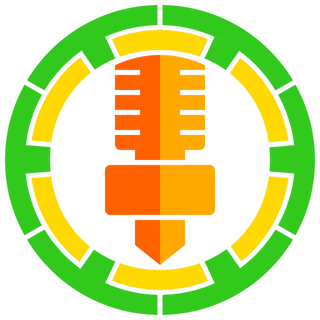 Otokam0510