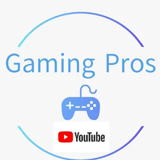 Gaming Pros™