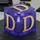 DW