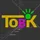ToBiK