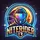niterider13