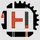 hartrusion
