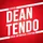 Deantendo