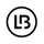 LB print