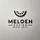 MeloenDesign