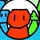 person8161