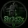 Shr3d3x