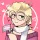 stella_starowl