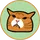 Bitter Lox