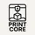 PrintCore