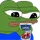 JDEVIL