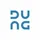 Dung3D