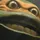 Jiggly Sackles