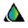 Tryspire