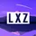 LXZ