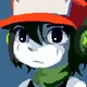 daktah