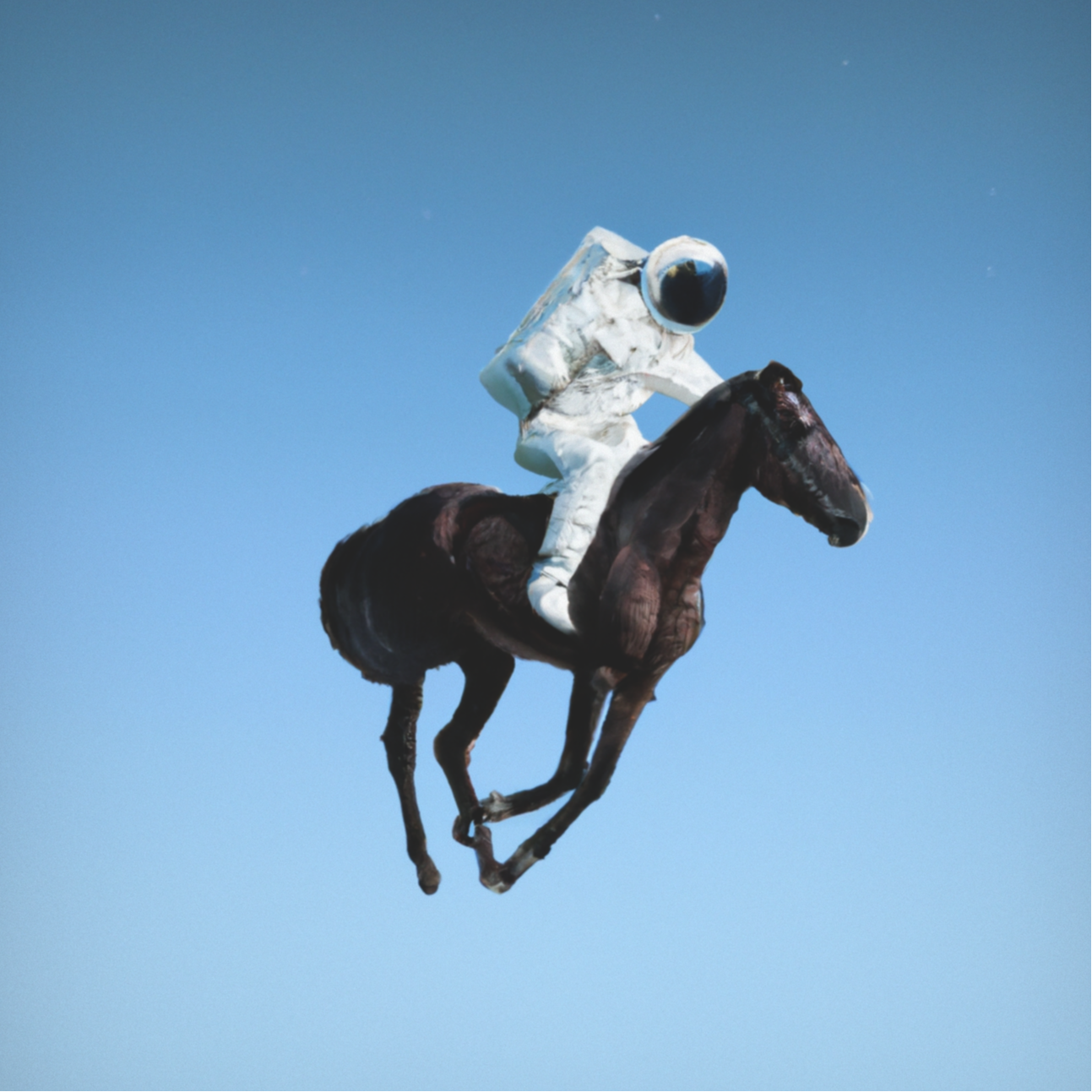 MrGravity
