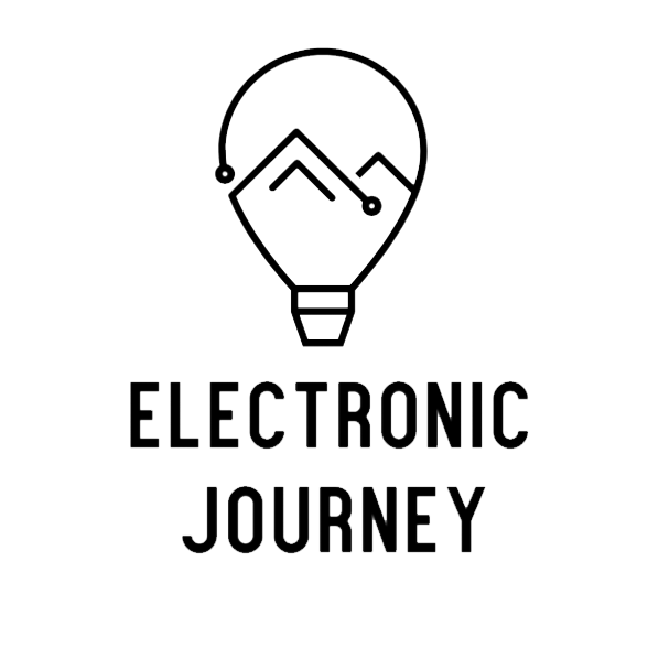 Electronic Journey