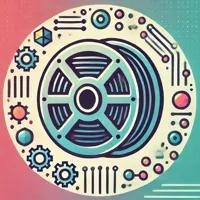 NanoFactory3D