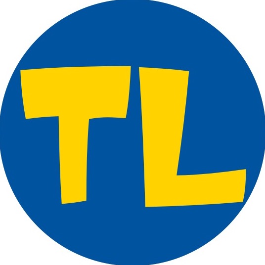 Tom Lum